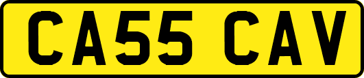 CA55CAV