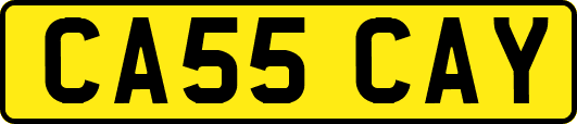 CA55CAY