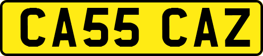 CA55CAZ