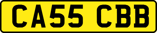 CA55CBB