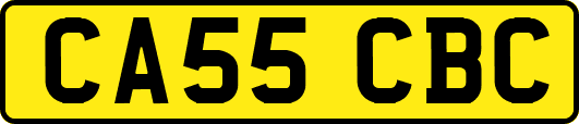CA55CBC