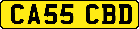 CA55CBD