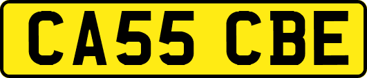 CA55CBE
