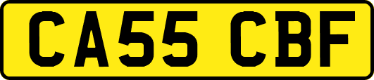 CA55CBF