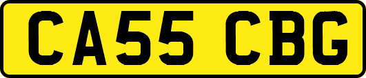 CA55CBG