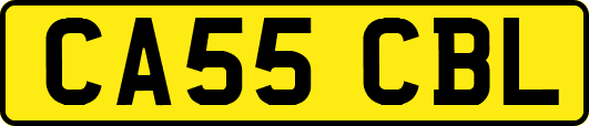 CA55CBL