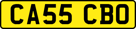 CA55CBO