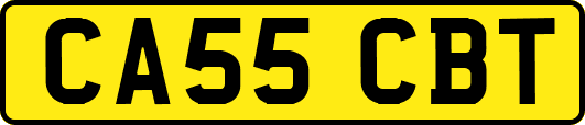 CA55CBT