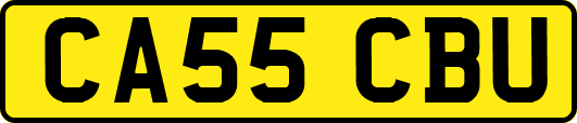 CA55CBU