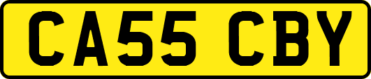 CA55CBY