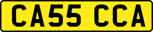 CA55CCA