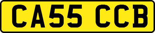CA55CCB