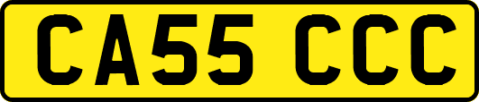 CA55CCC