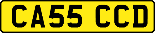 CA55CCD