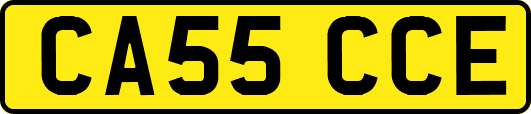 CA55CCE