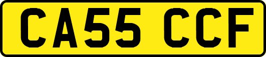 CA55CCF