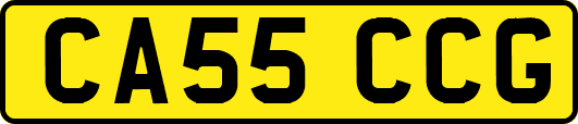 CA55CCG