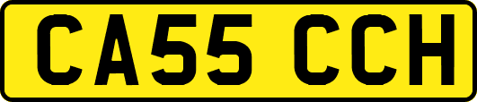CA55CCH