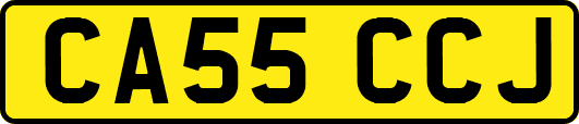 CA55CCJ