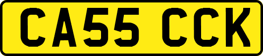 CA55CCK