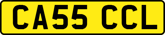 CA55CCL