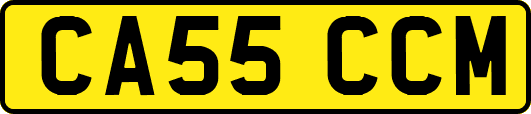 CA55CCM