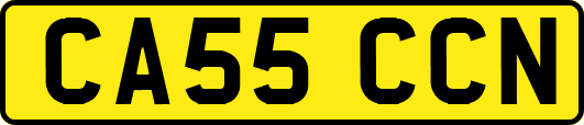 CA55CCN