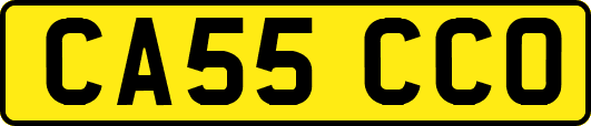 CA55CCO