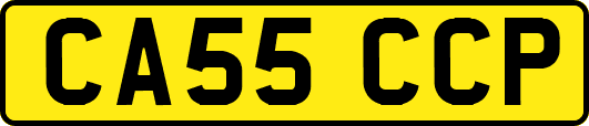 CA55CCP