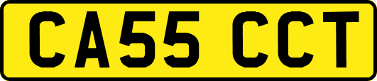 CA55CCT