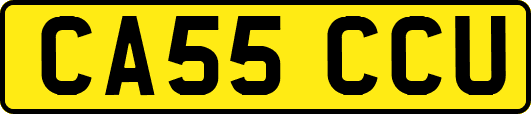 CA55CCU