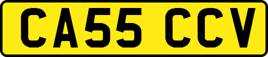 CA55CCV