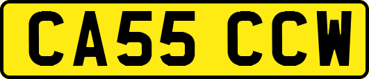 CA55CCW
