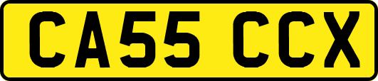 CA55CCX