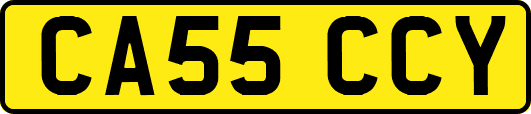 CA55CCY
