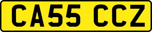 CA55CCZ