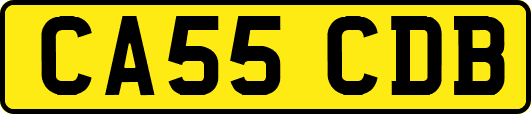 CA55CDB
