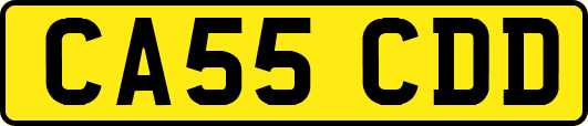 CA55CDD