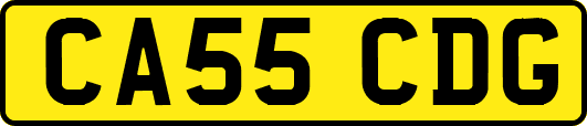 CA55CDG