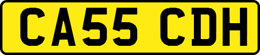 CA55CDH