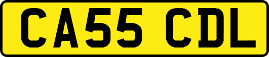CA55CDL