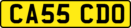 CA55CDO