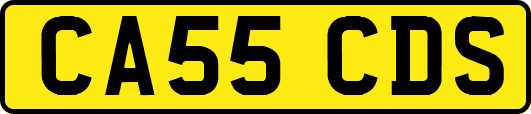CA55CDS
