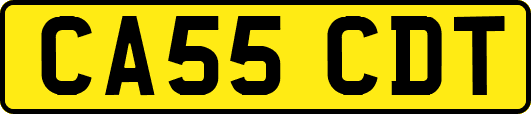 CA55CDT