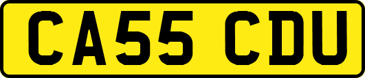 CA55CDU