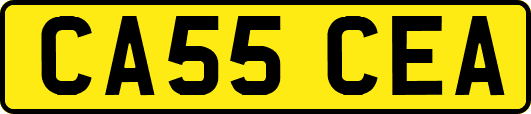 CA55CEA