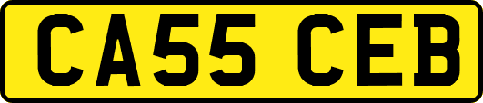 CA55CEB