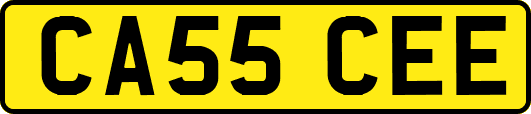 CA55CEE