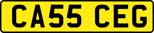CA55CEG