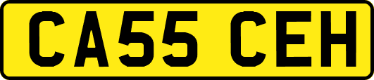 CA55CEH